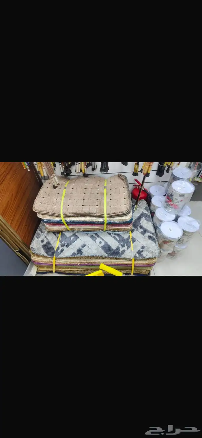 دعاسة باب دعاسات حمام دعاسة مدخل دعاسات باب 2