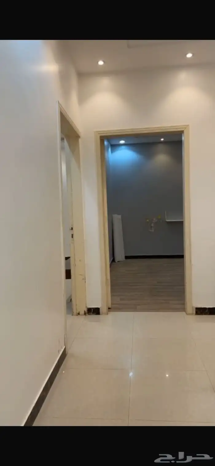 شقة لاجار الرمال 5