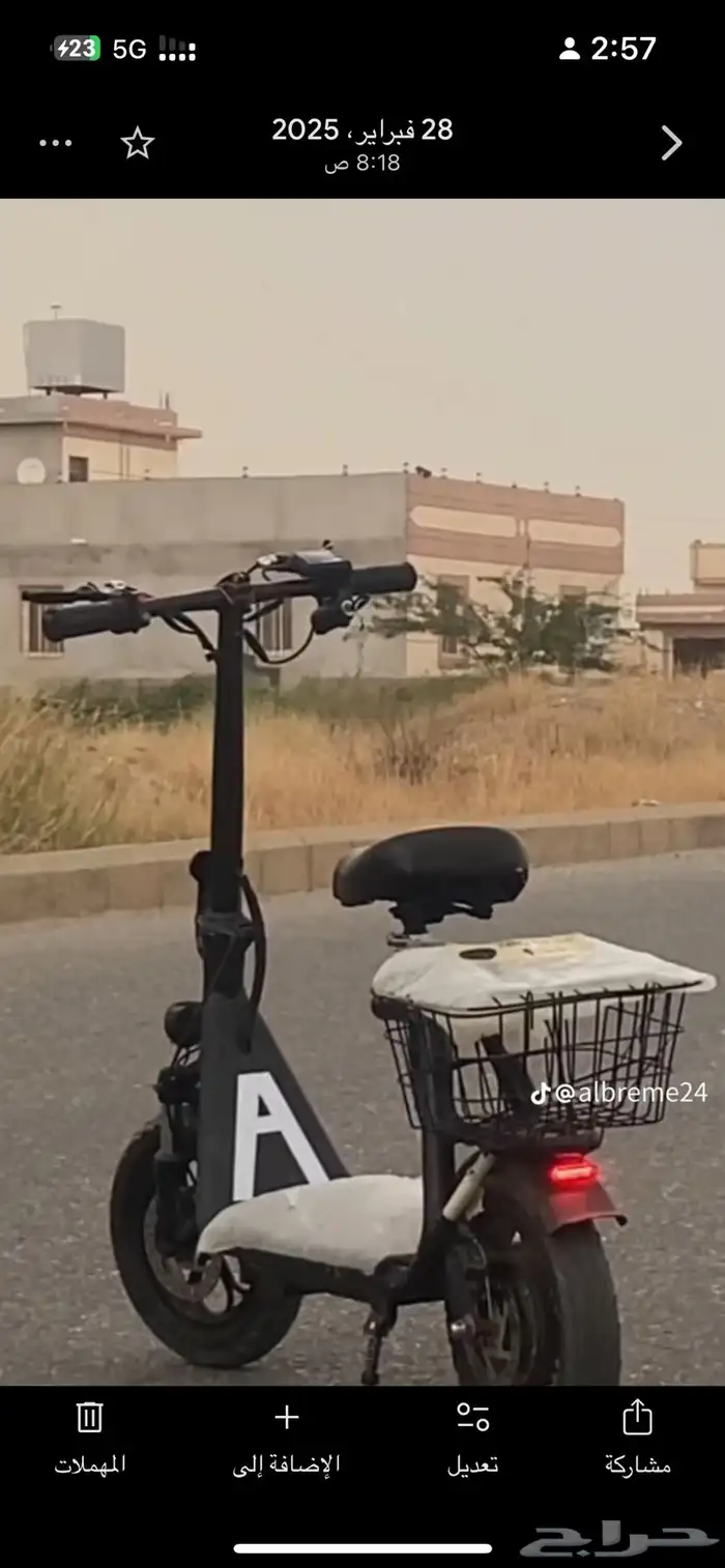 عزيزه سوق سلام 1