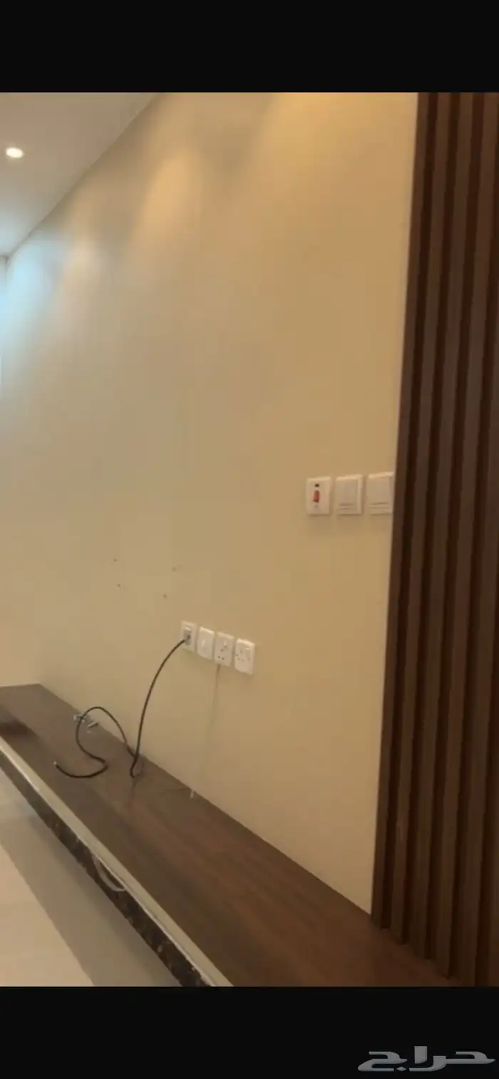 شقة لاجار الرمال 0