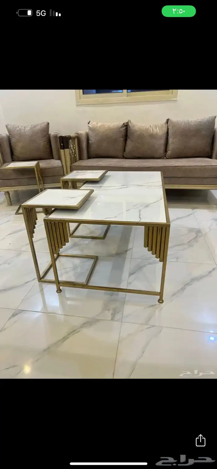 كنب دولاب 3