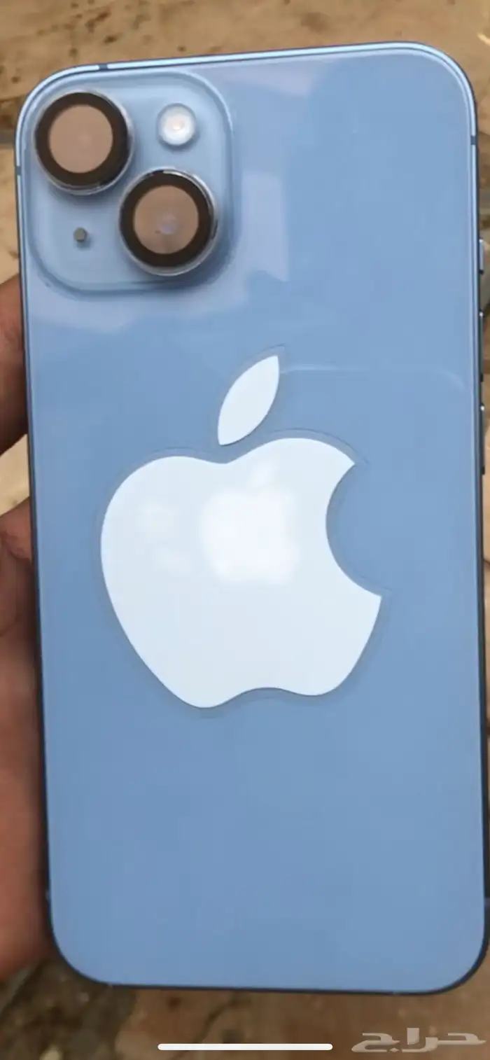ايفون 14 0