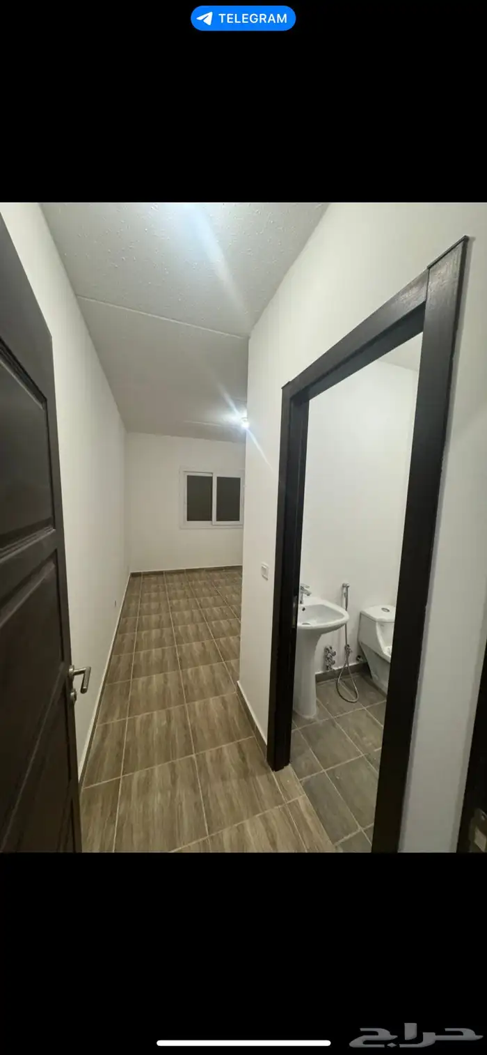 للإيجار فله 4