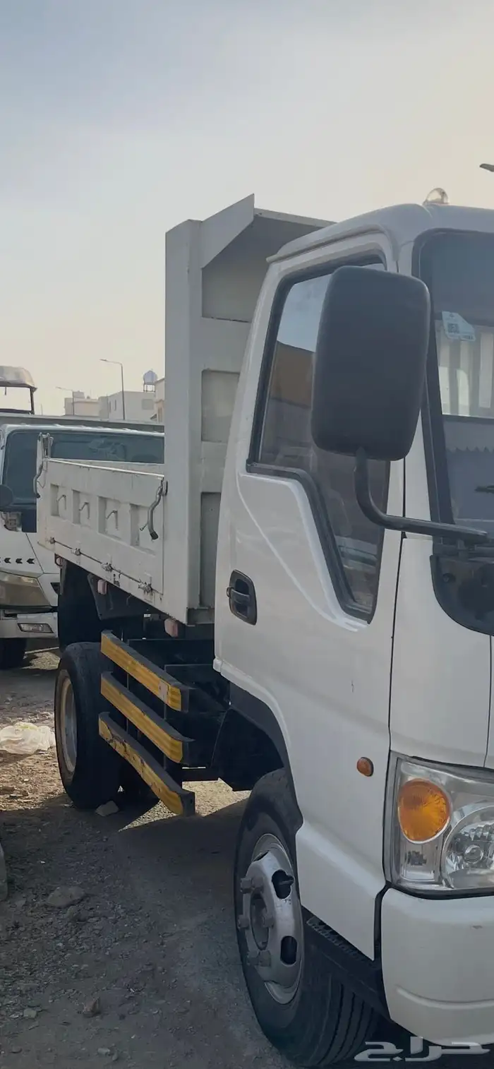 عدد 2 قلاب دينا 0