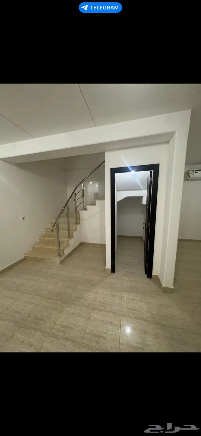 للإيجار فله 6