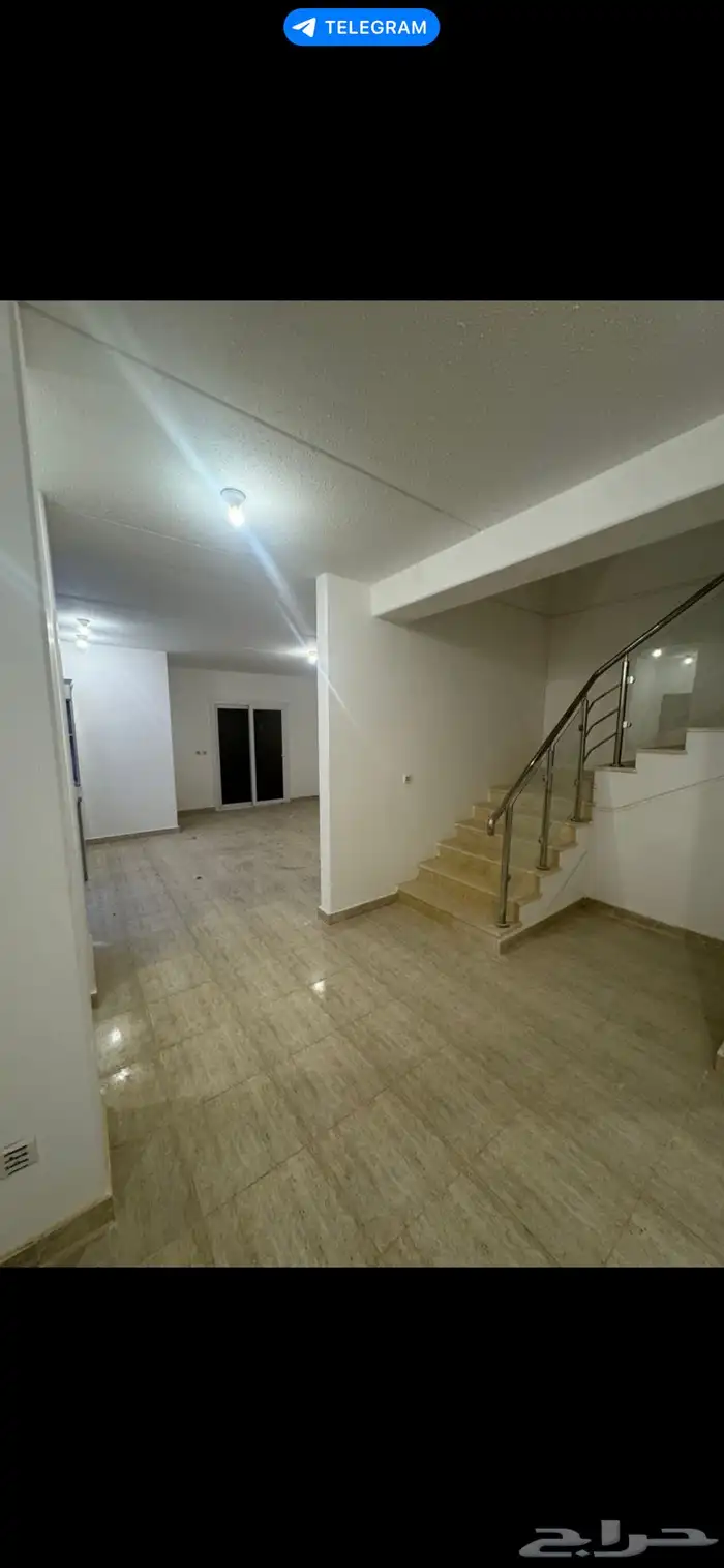للإيجار فله 8