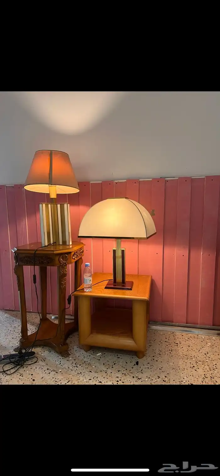 انتيك قديم للبيع ابجورات واخرى 1