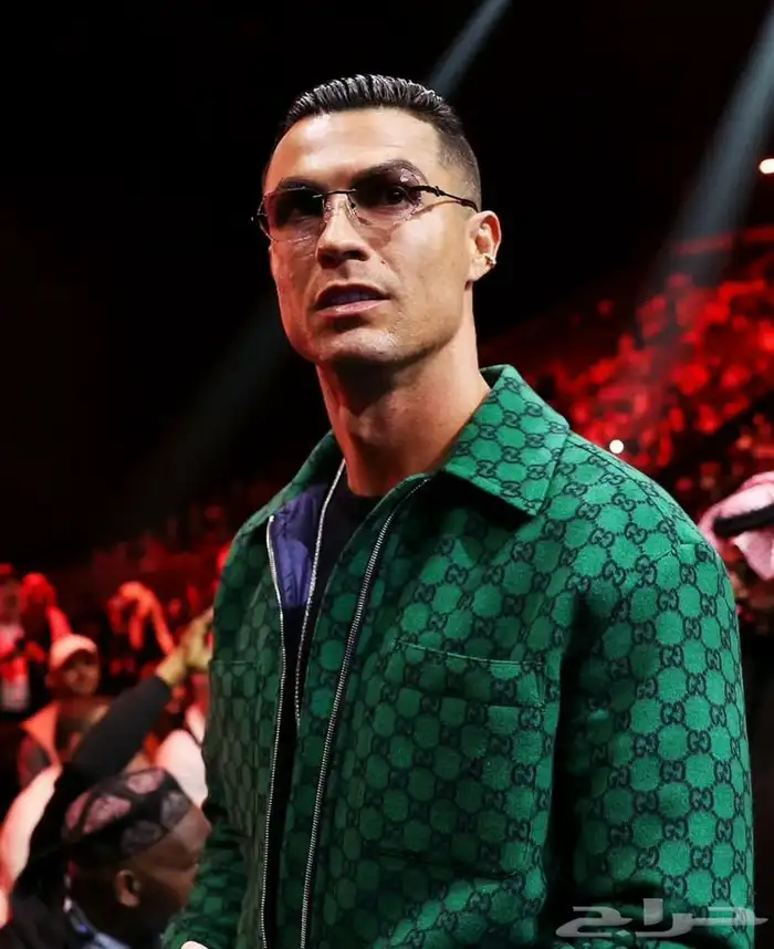 نظارة بلفوار نظارة الدون 2