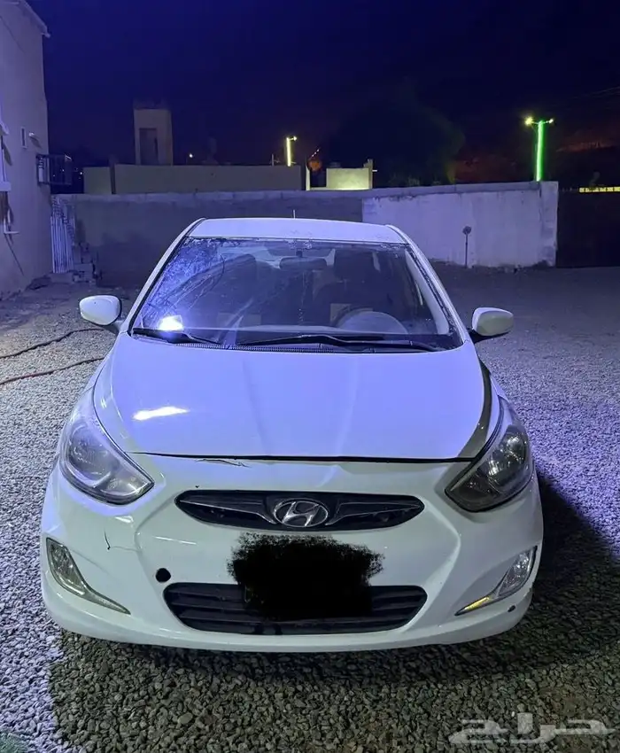 اكسنت 3