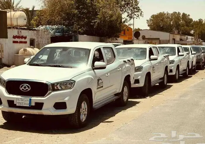 حافلات 2024 للإيجار 3