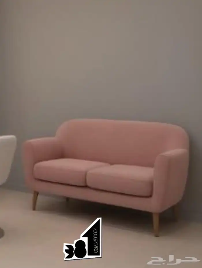 تفصيل كنب ومساند وجلسات جميع الاشكال والتصاميم 3