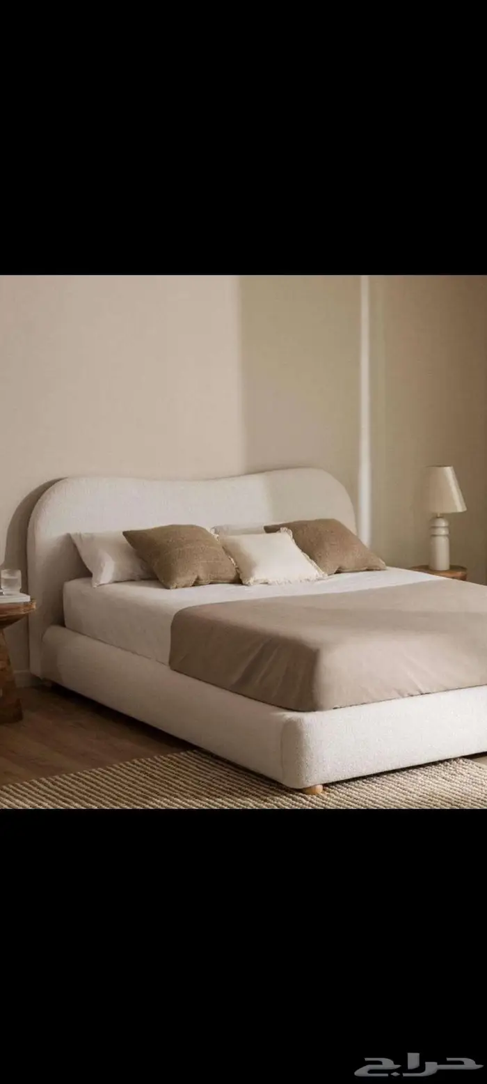 سراير ومراتب طبية ودواليب 7