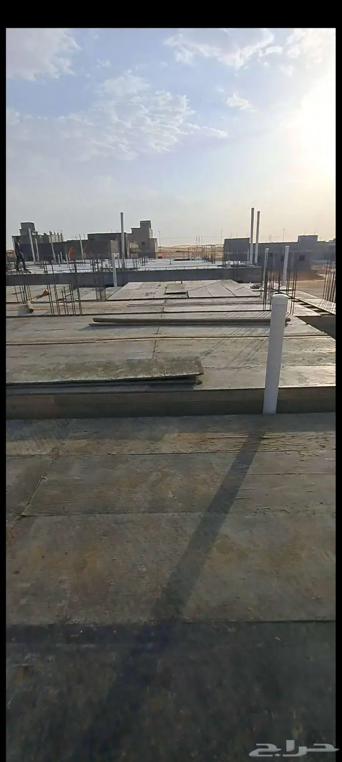 م قاول معماري 1