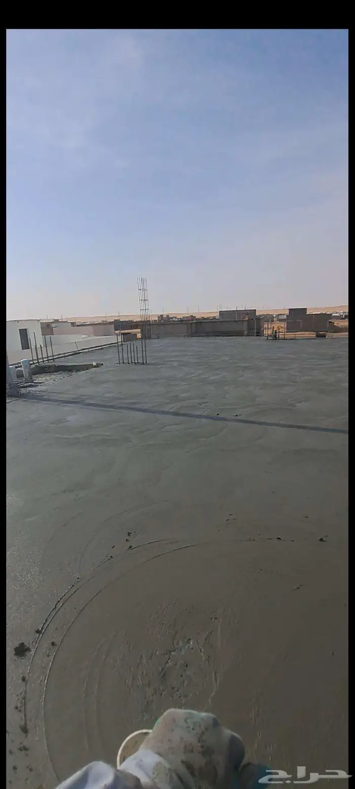 م قاول معماري 3
