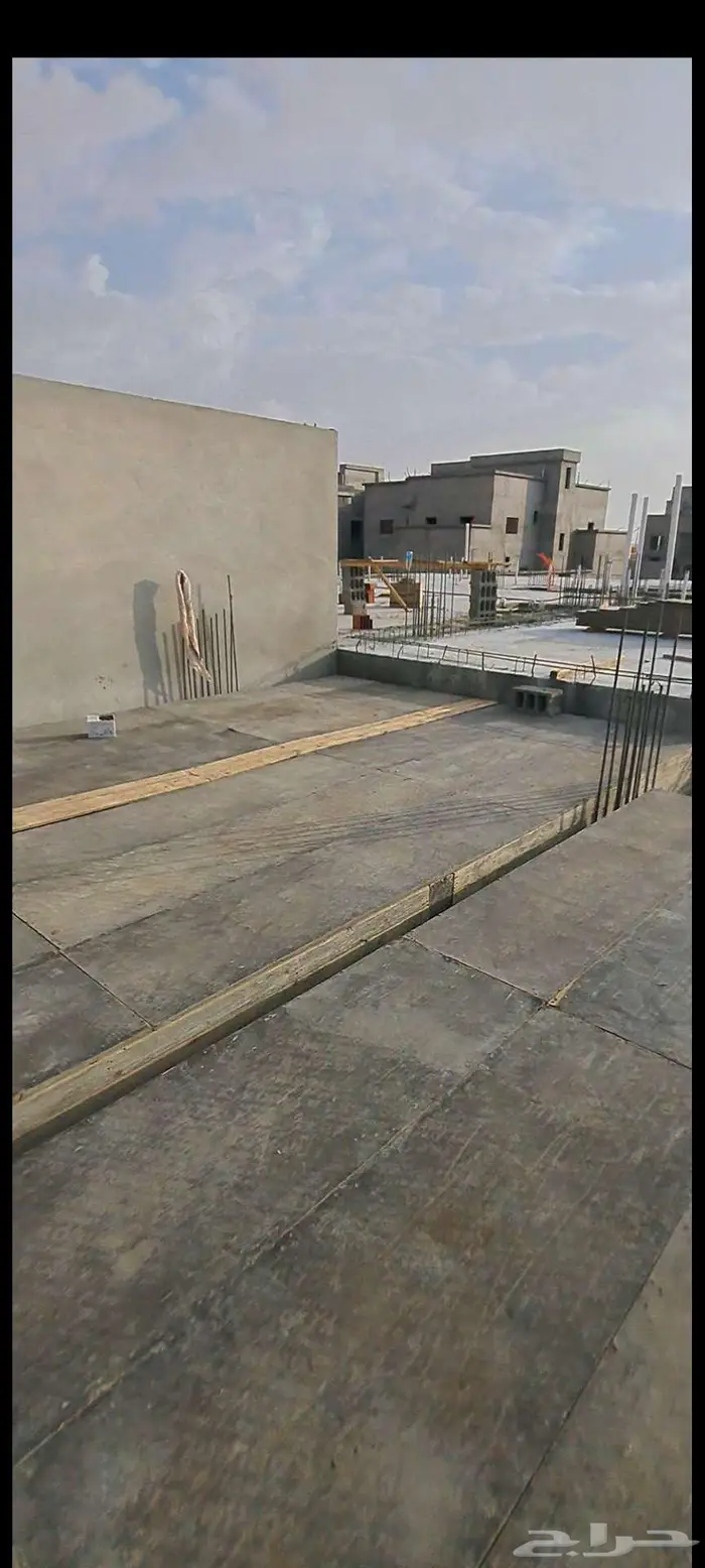 م قاول معماري 2