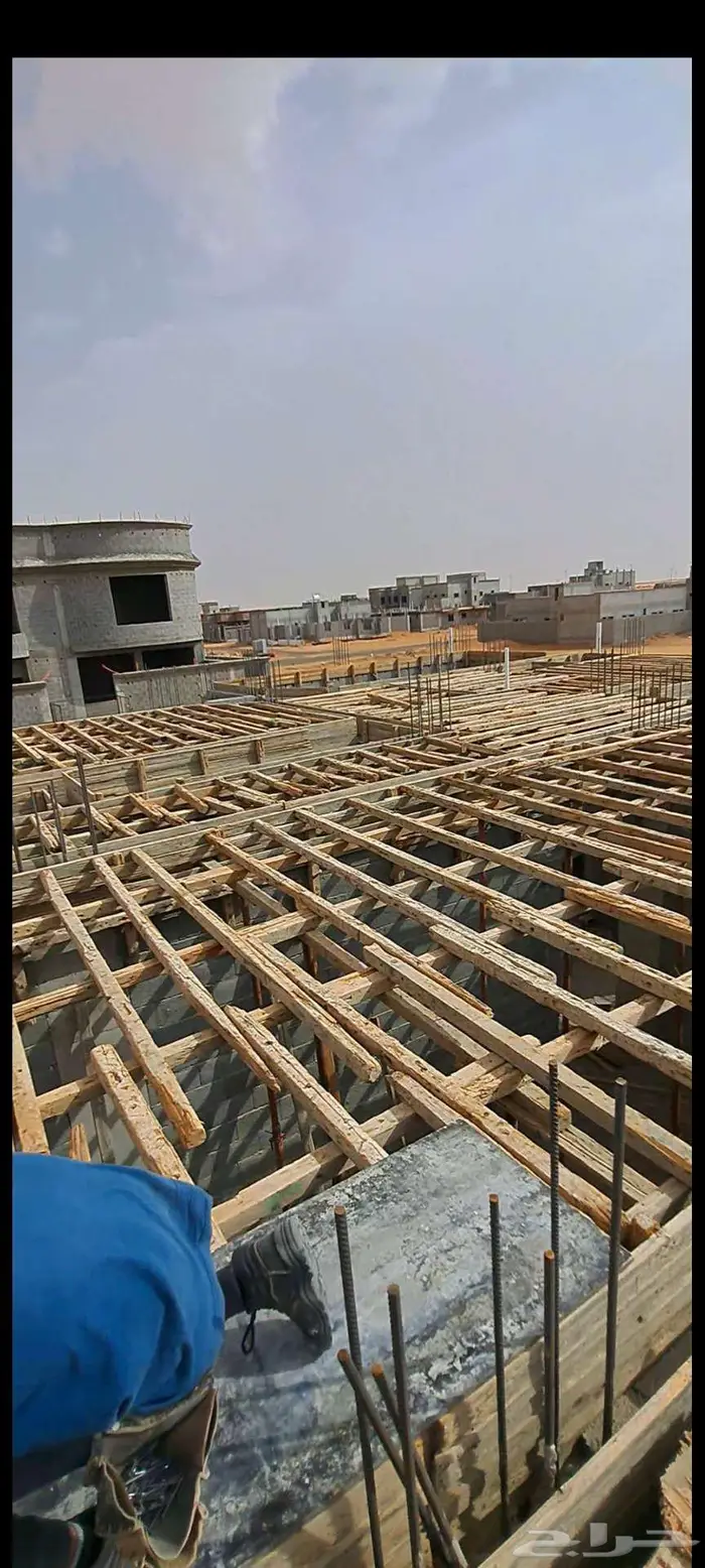 م قاول معماري 5