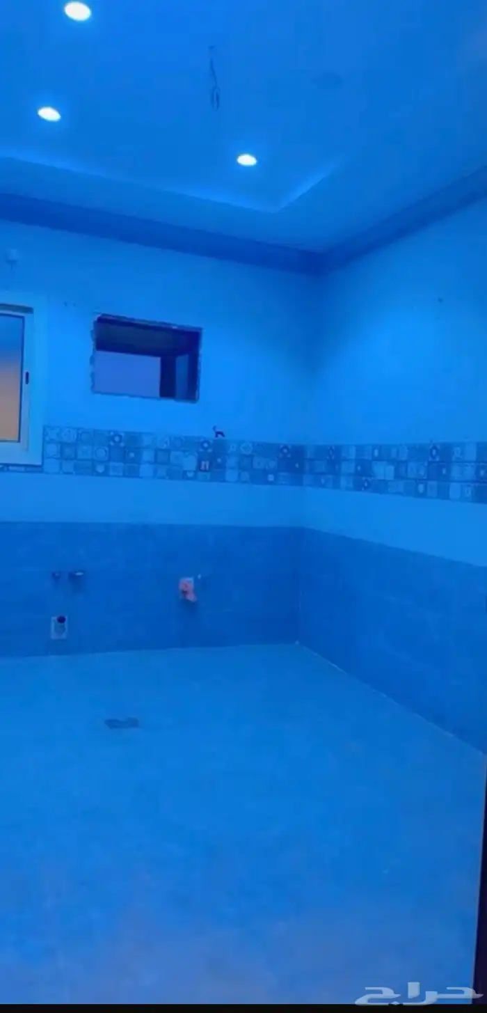 للإيجار شقق بحي طيبه الرحيلي 0