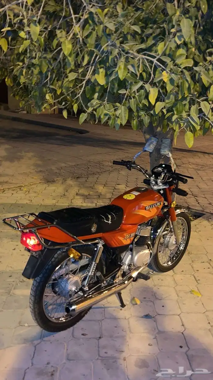 دباب اكس ميه 0