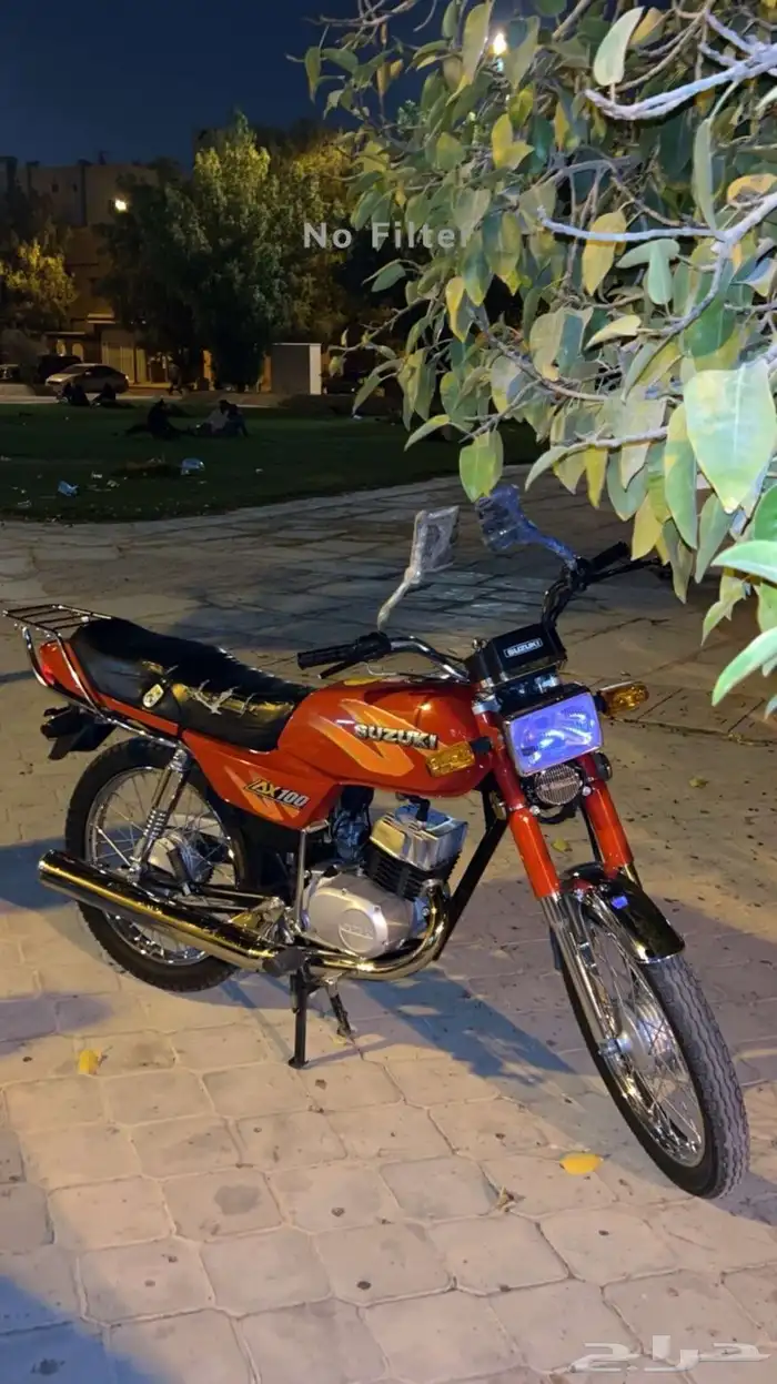 دباب اكس ميه 2