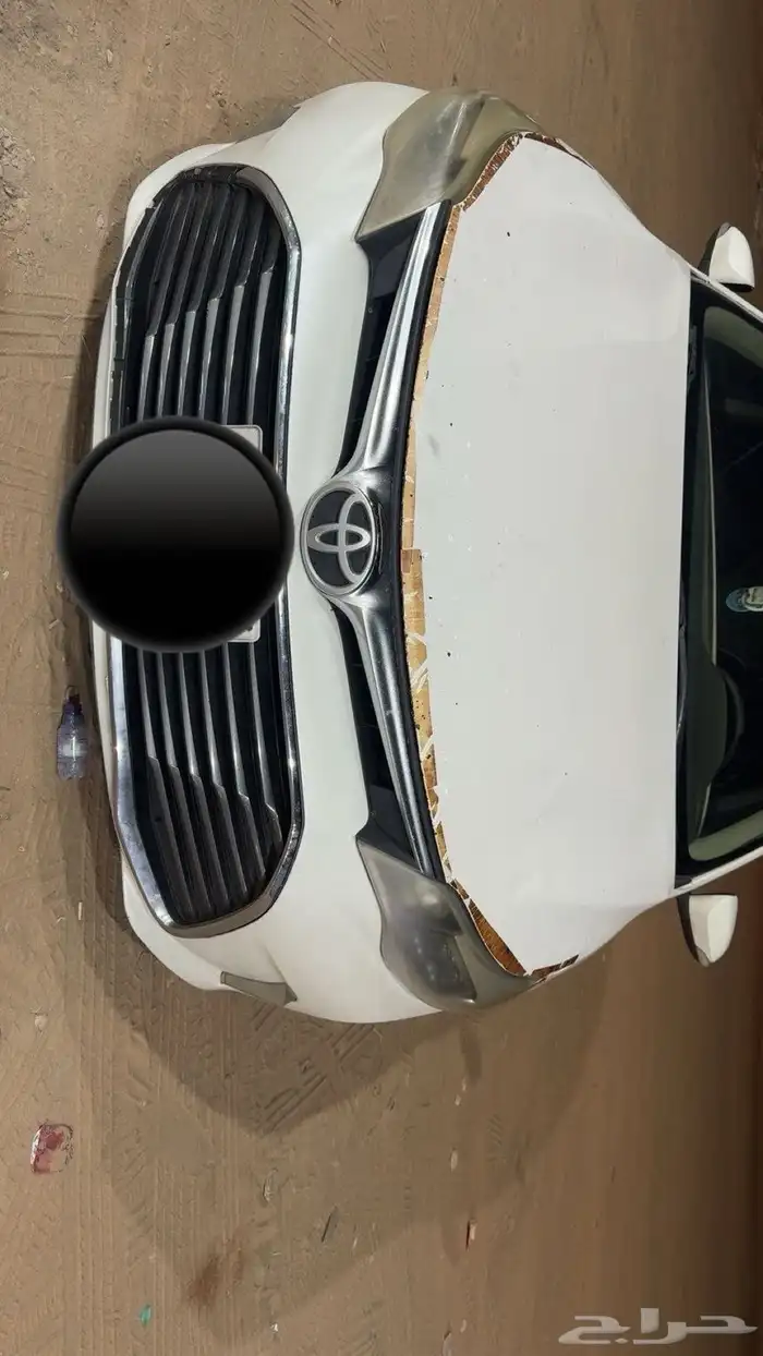 افلون فل كامل. 3