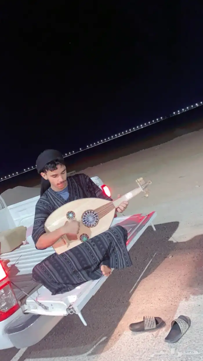 عود 0