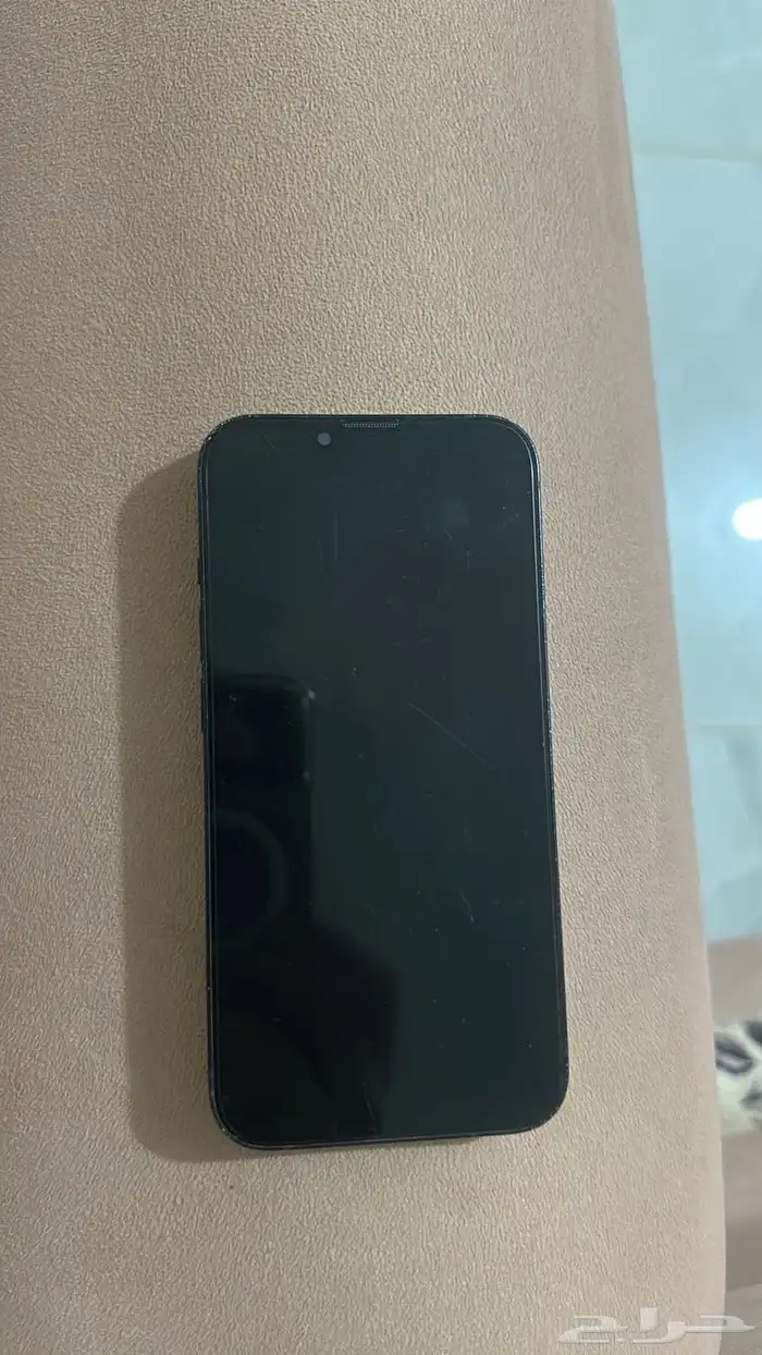جوال ايفون 14 عادي 0