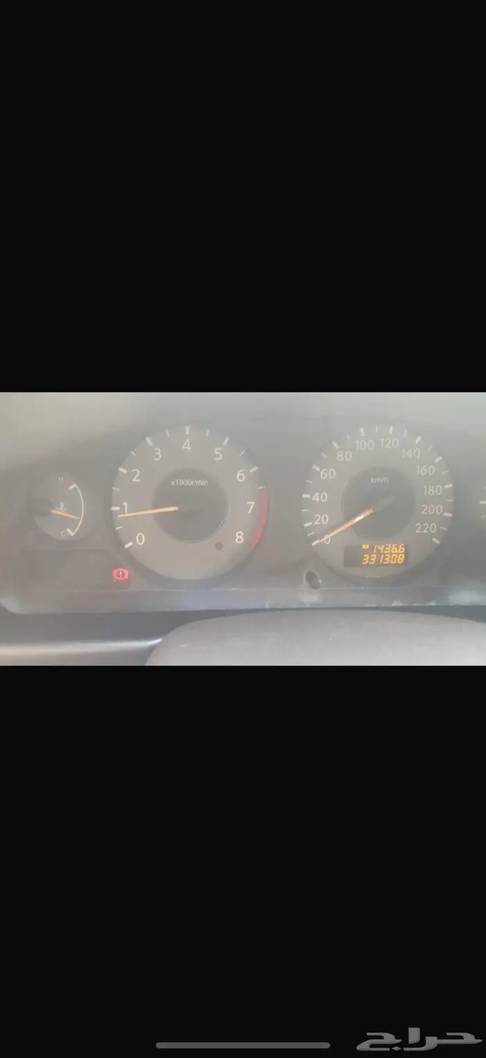 صني م 2010 2