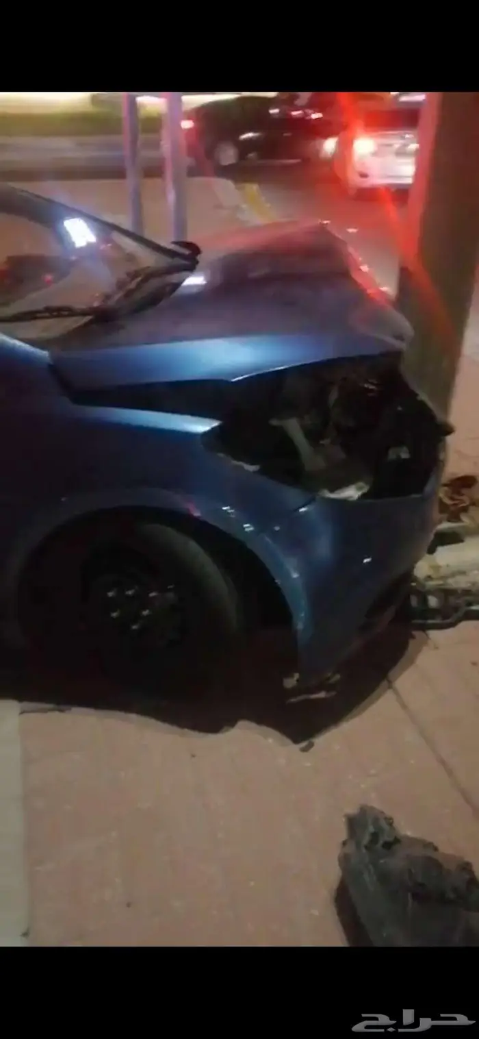 الخبر. المنطقه الشرقيه 2
