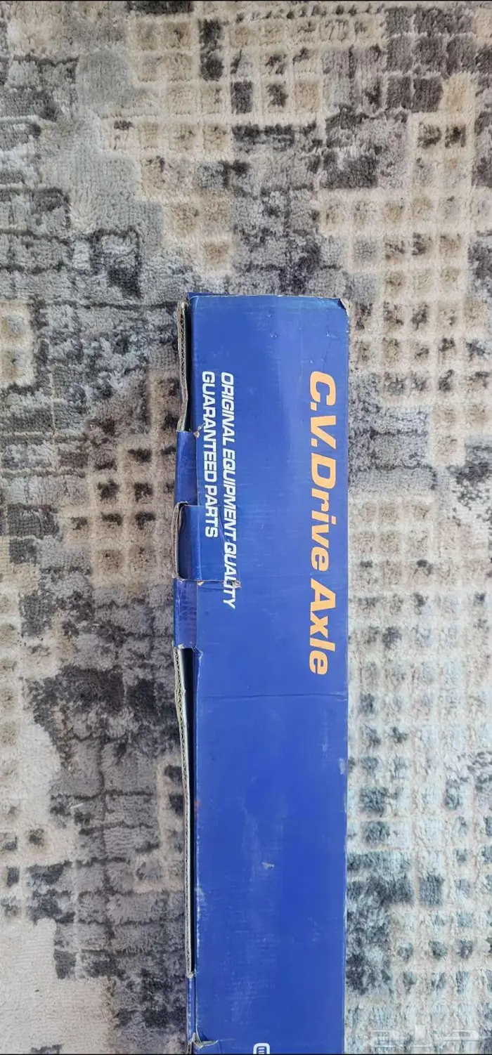 عكس تيدا نيسان 2011 المكينة الكبيره 1.8 0