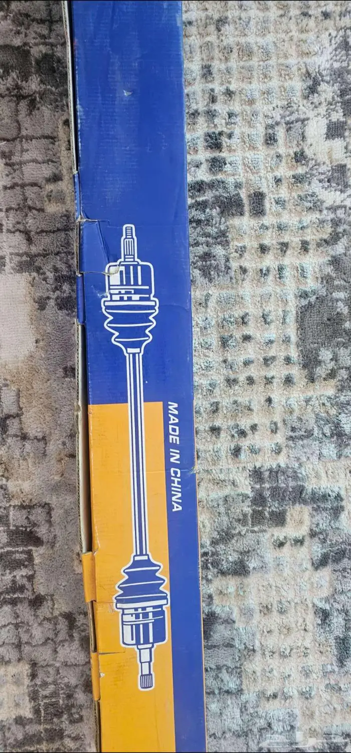 عكس تيدا نيسان 2011 المكينة الكبيره 1.8 1