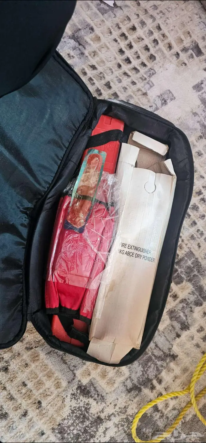 عكس تيدا نيسان 2011 المكينة الكبيره 1.8 3