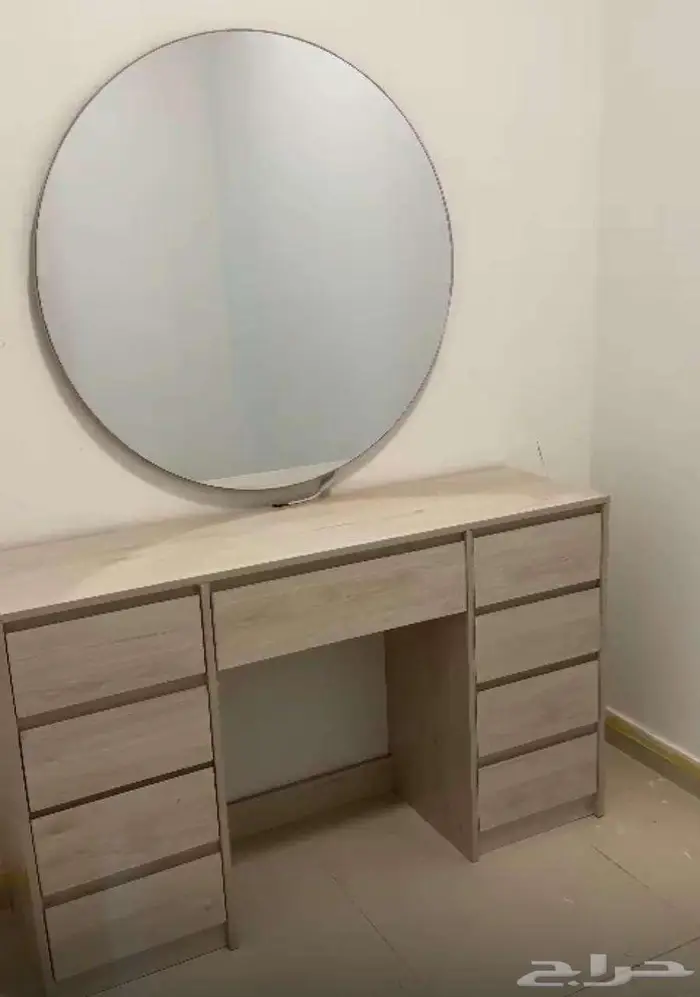 شقه فنديه بحي الحمدانيه مدينة جدة 7