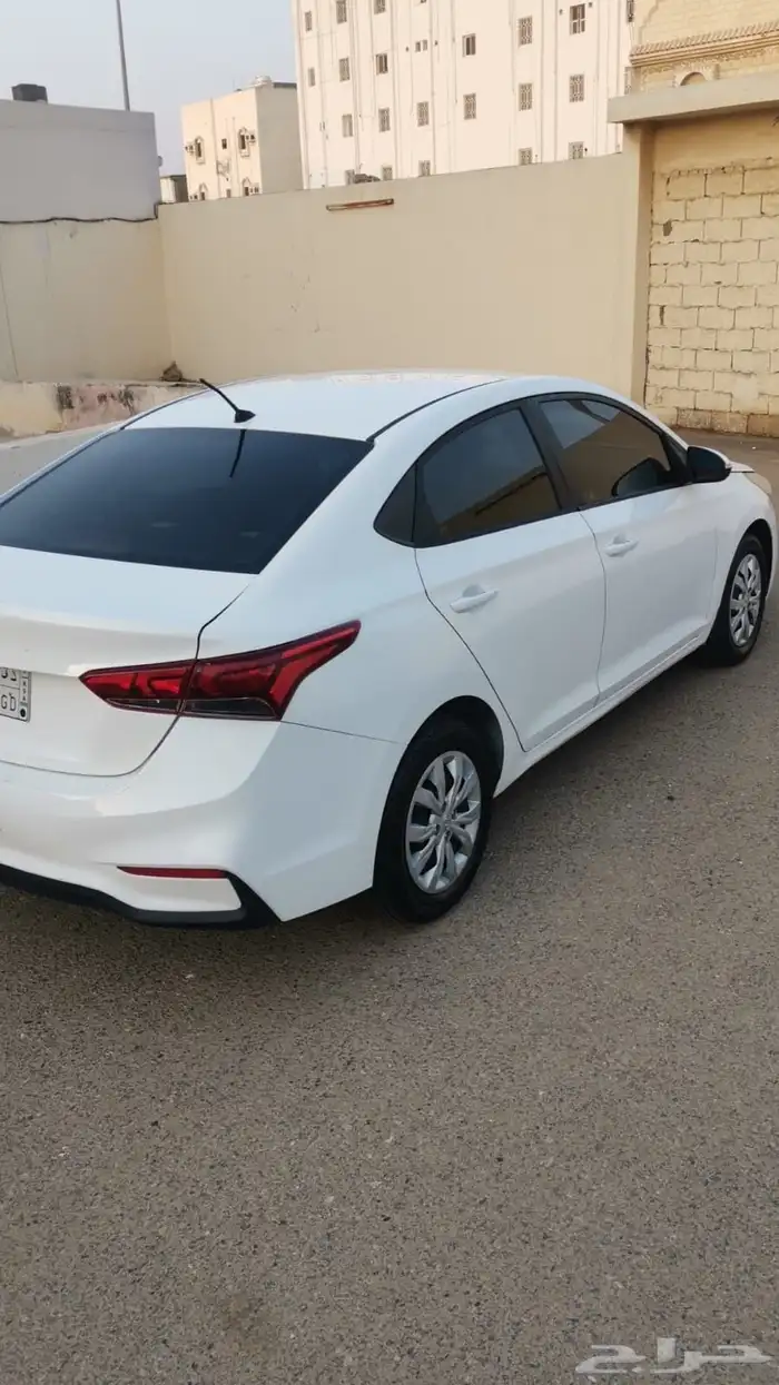 اكسنت 2020 0