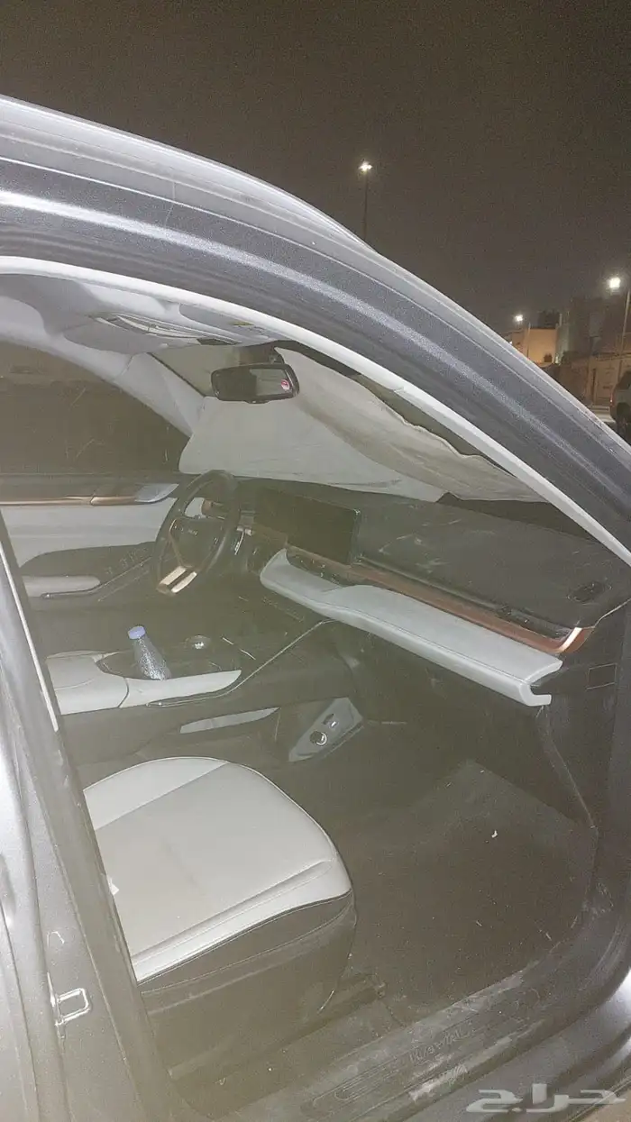 هافال 2022 7