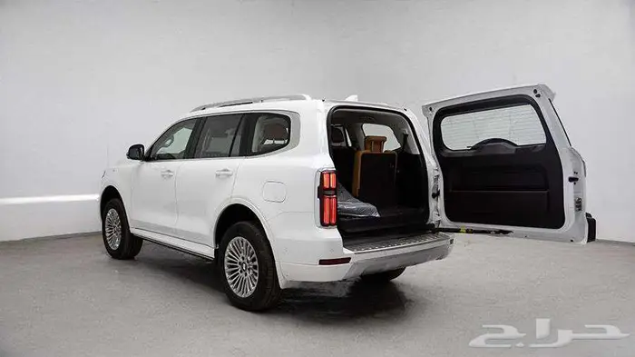 تانك 500 فل 2026 1