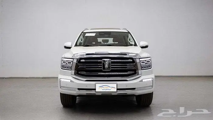 تانك 500 فل 2026 6