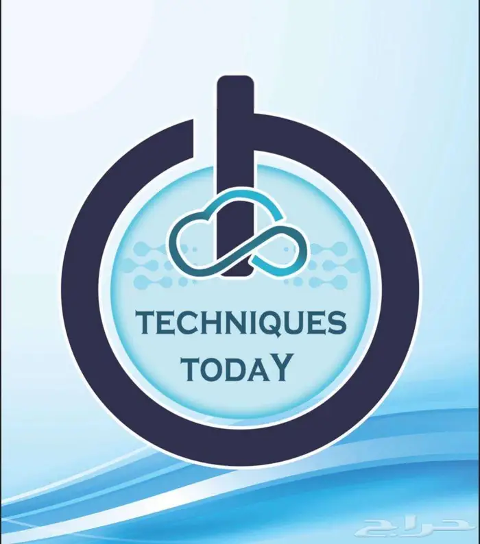 كاشير مطاعم كاشير مغاسل وكافة الأنشطة التجارية 8