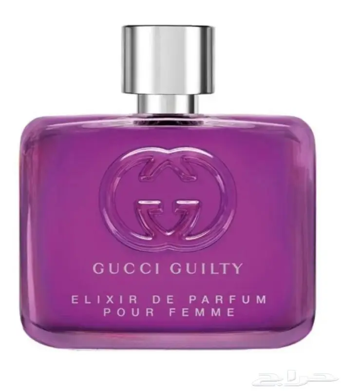 عطور ماركة بسعر منافض وكمية محدوده 25