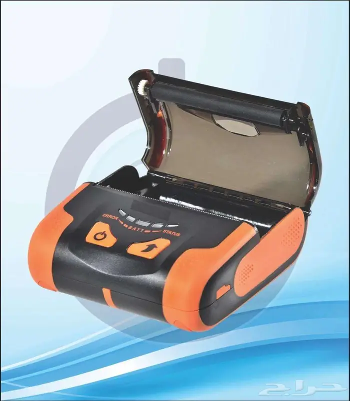 كاشير مطاعم كاشير مغاسل وكافة الأنشطة التجارية 3