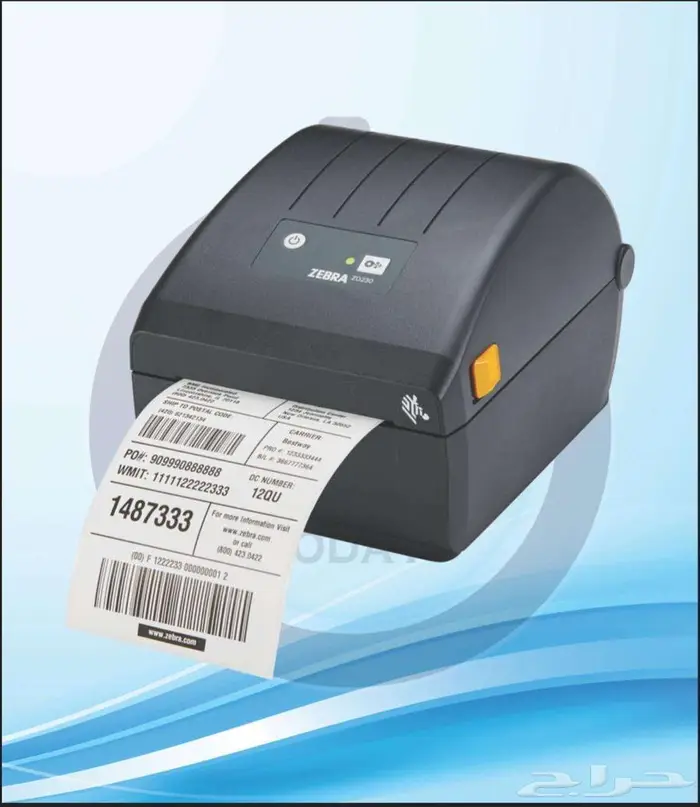 كاشير مطاعم كاشير مغاسل وكافة الأنشطة التجارية 7