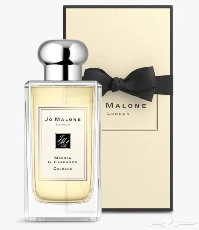 عطور ماركة بسعر منافض وكمية محدوده 21