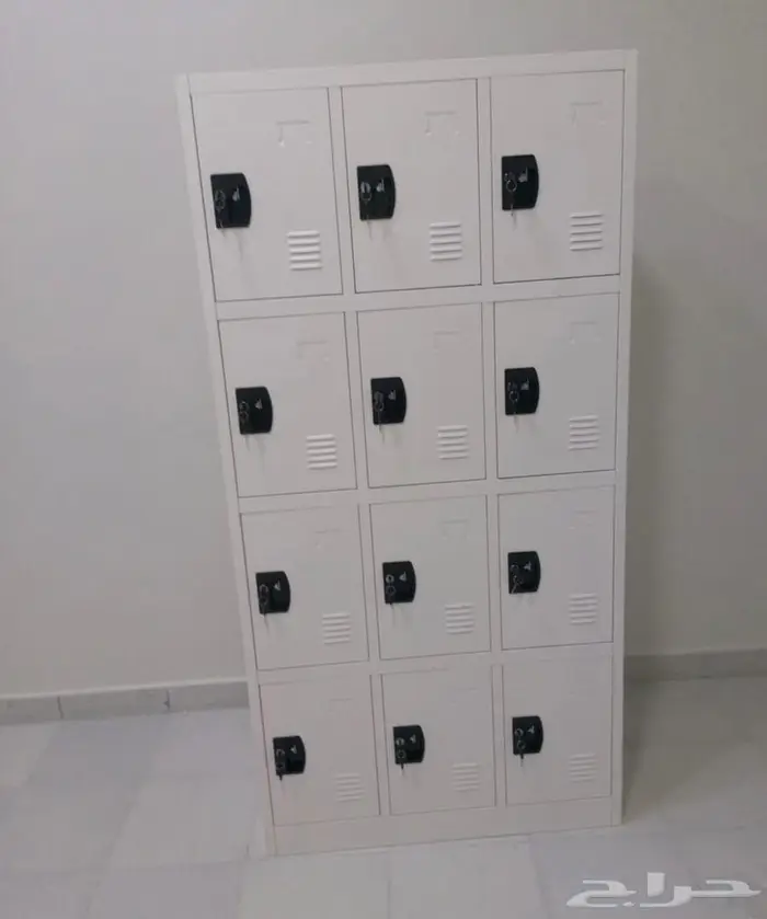 خزانة خزائن مكتبية بتصميم جديد متاحة بسعر رخيص 3