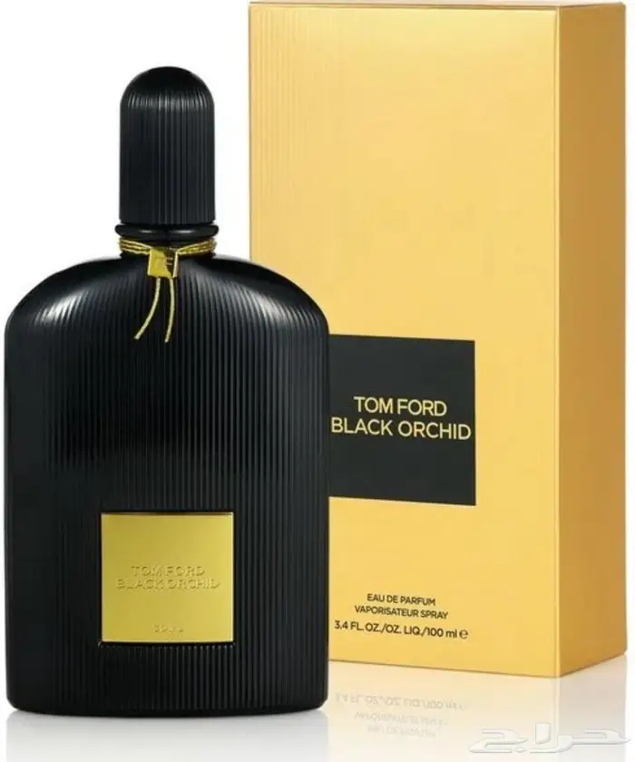 عطور ماركة بسعر منافض وكمية محدوده 18
