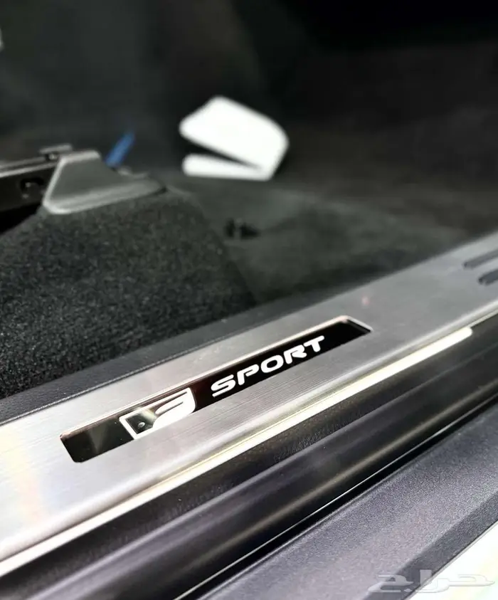 لكزس LX 600 FF اف سبورت سعودي 2025 اقل سعر كاش وبنوك 15