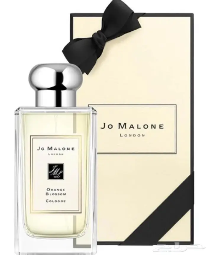 عطور ماركة بسعر منافض وكمية محدوده 30