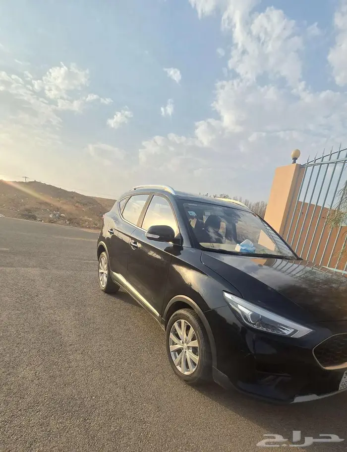 MGzs2022 0