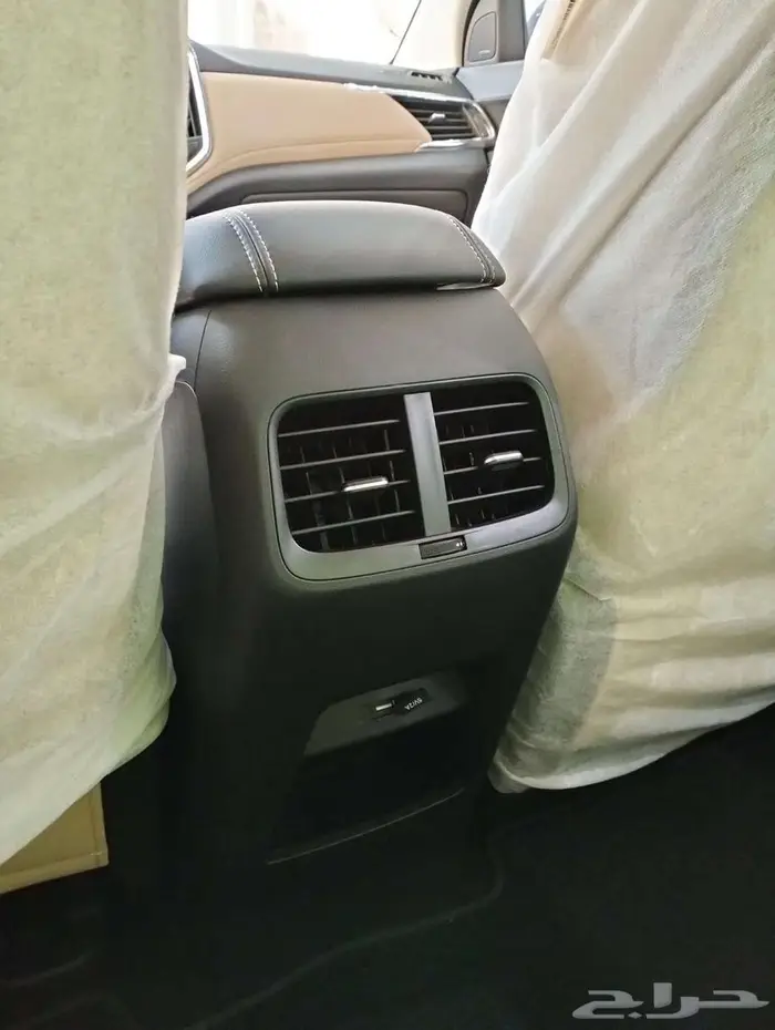 شيفورليه كابتيفا 2025 اقل سعر 6