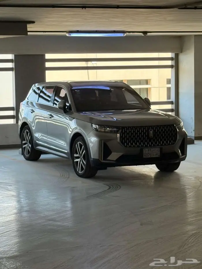 فاو بيستون T99 - 2022 لاعلى سوم 5