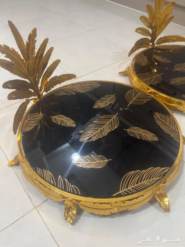 صواني شوكلت وفطاير جديده 0