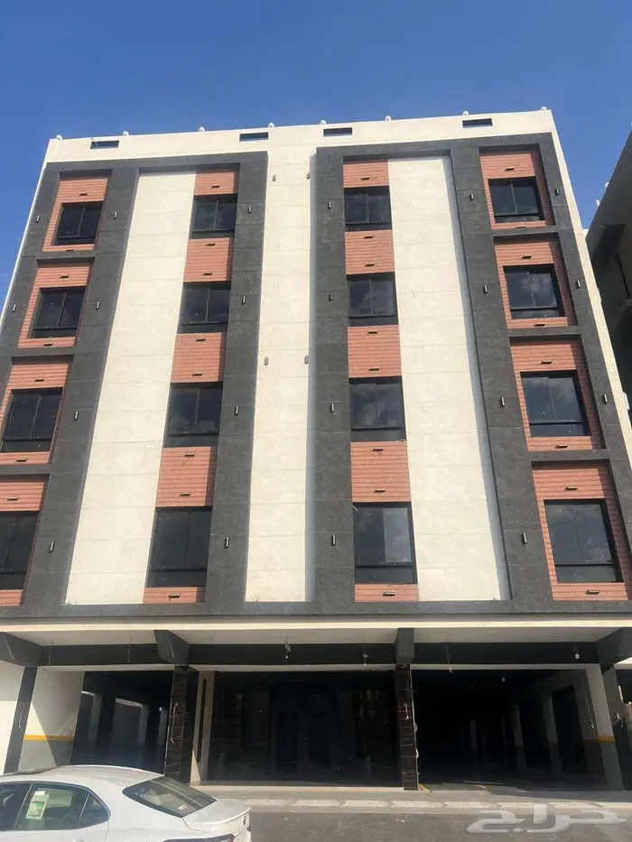 روف للبيع حي الريان 0